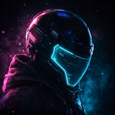 Operator Avatar
